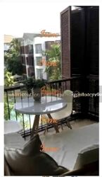 Palm Grove Condominium (D19), Condominium #558913971